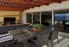 Urilapergolas-3.jpg; ?>